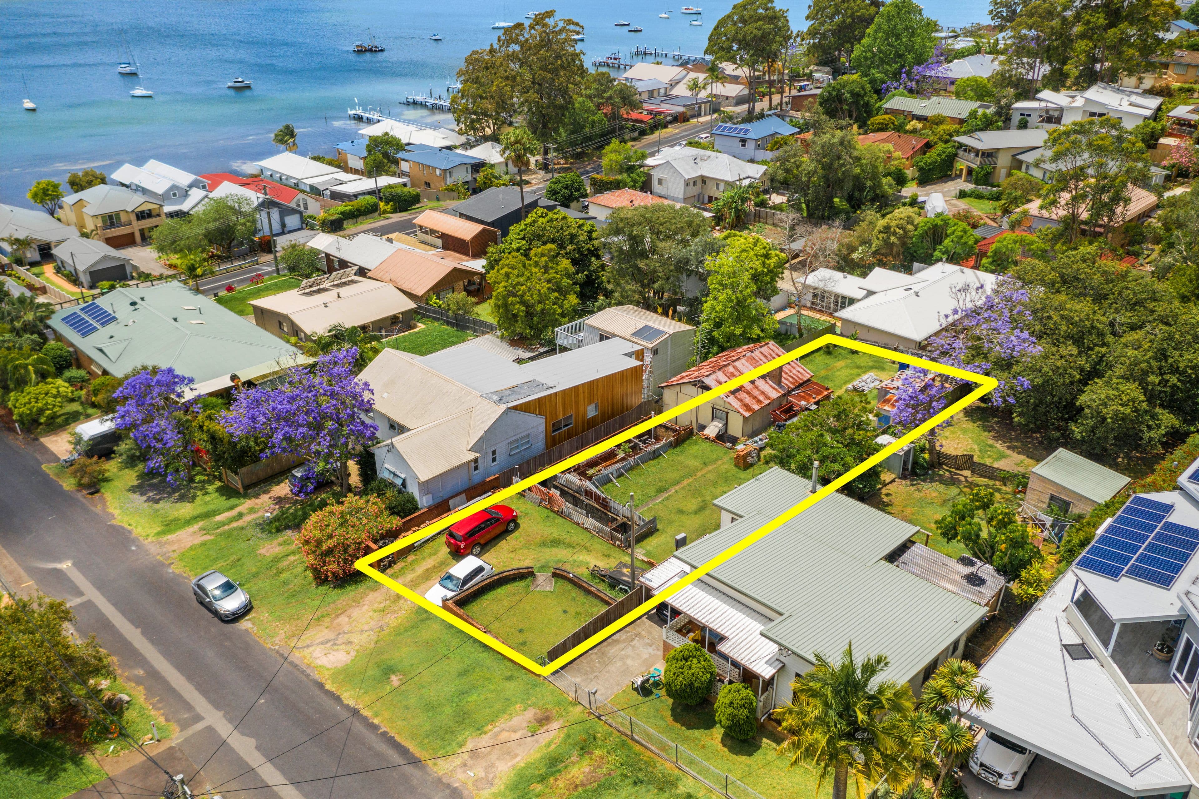 8 Brighton Road, Saratoga NSW 2251, Saratoga - Thumbnail 3