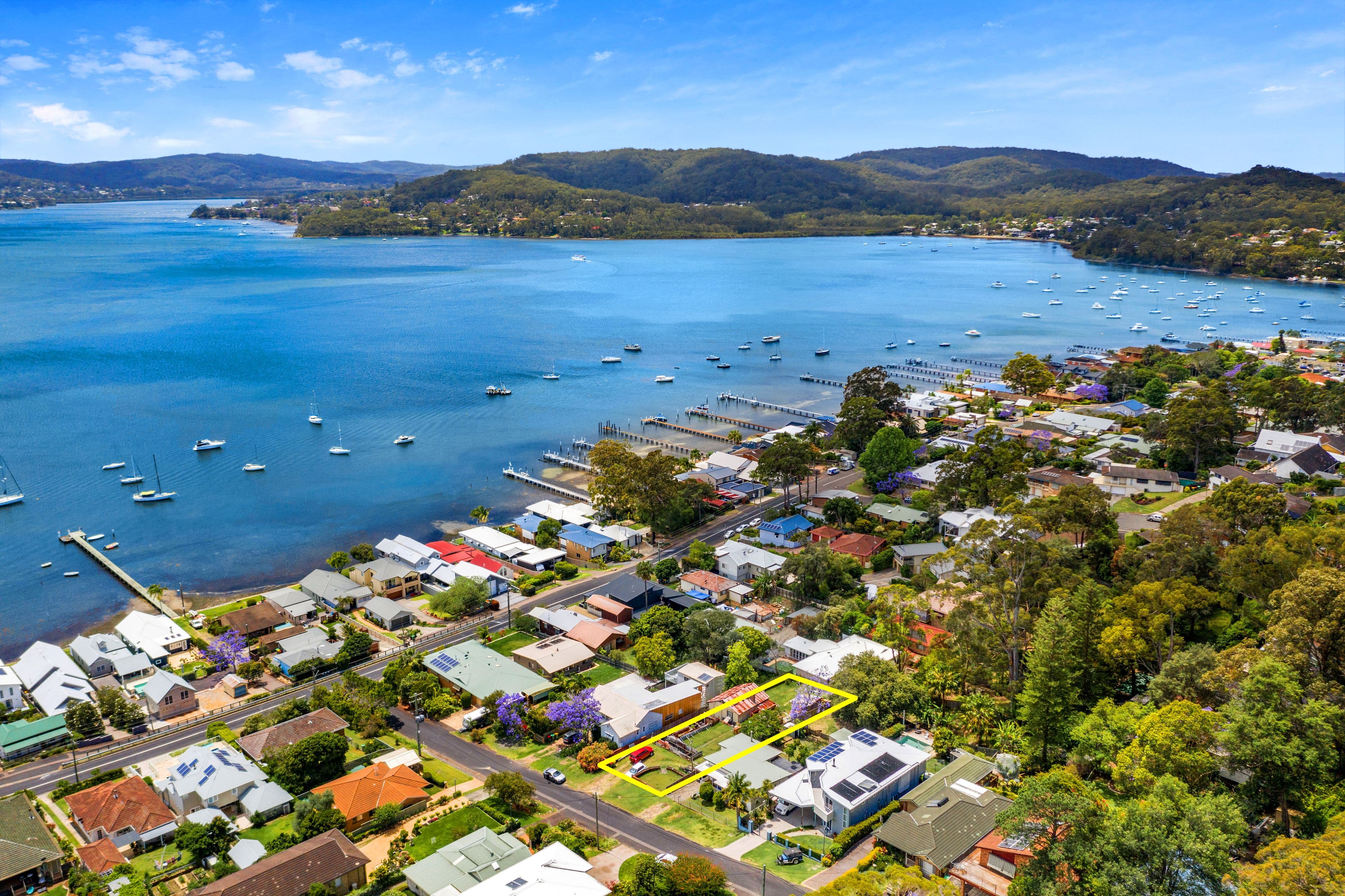 8 Brighton Road, Saratoga NSW 2251, Saratoga - Thumbnail 4