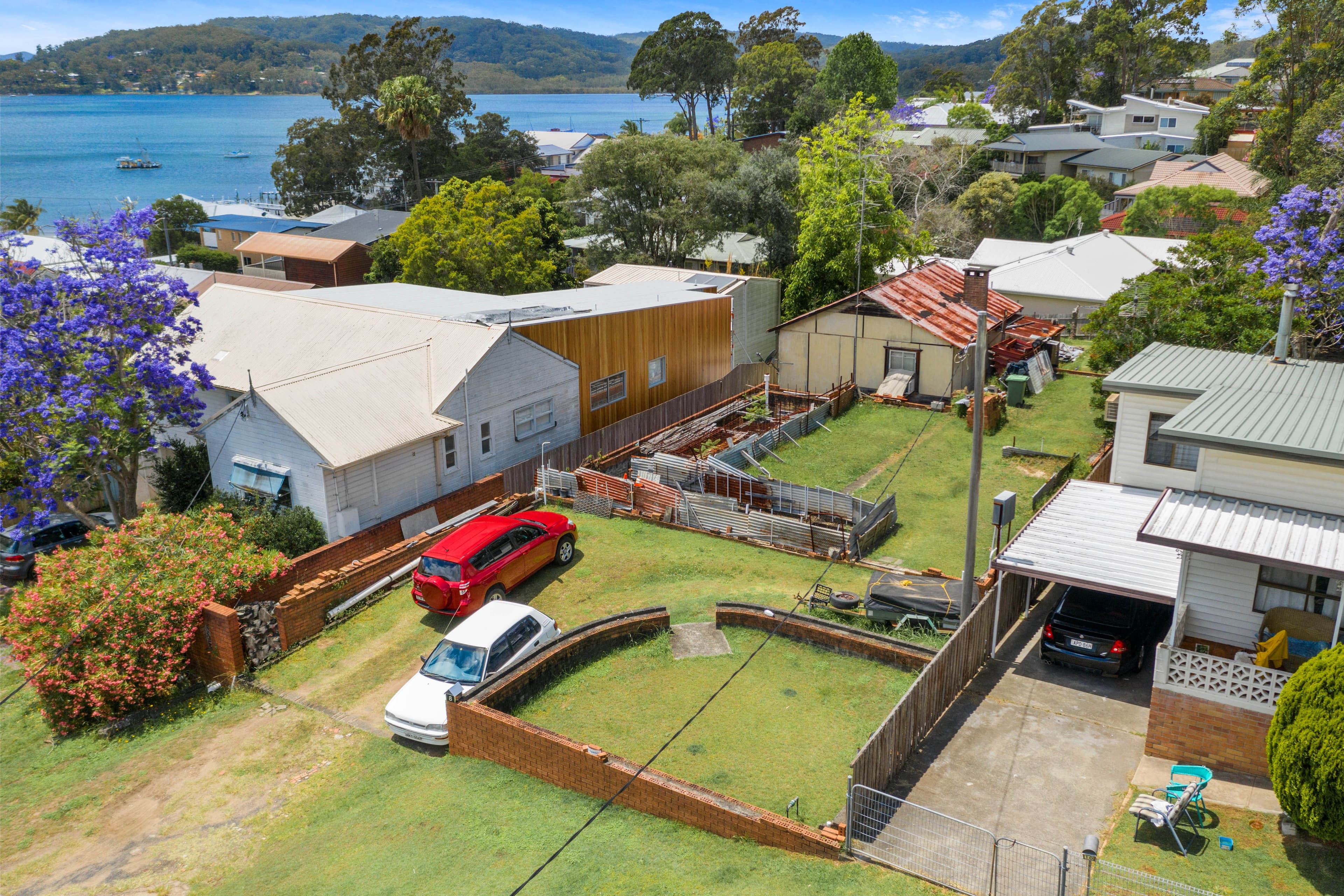 8 Brighton Road, Saratoga NSW 2251, Saratoga - Thumbnail 5