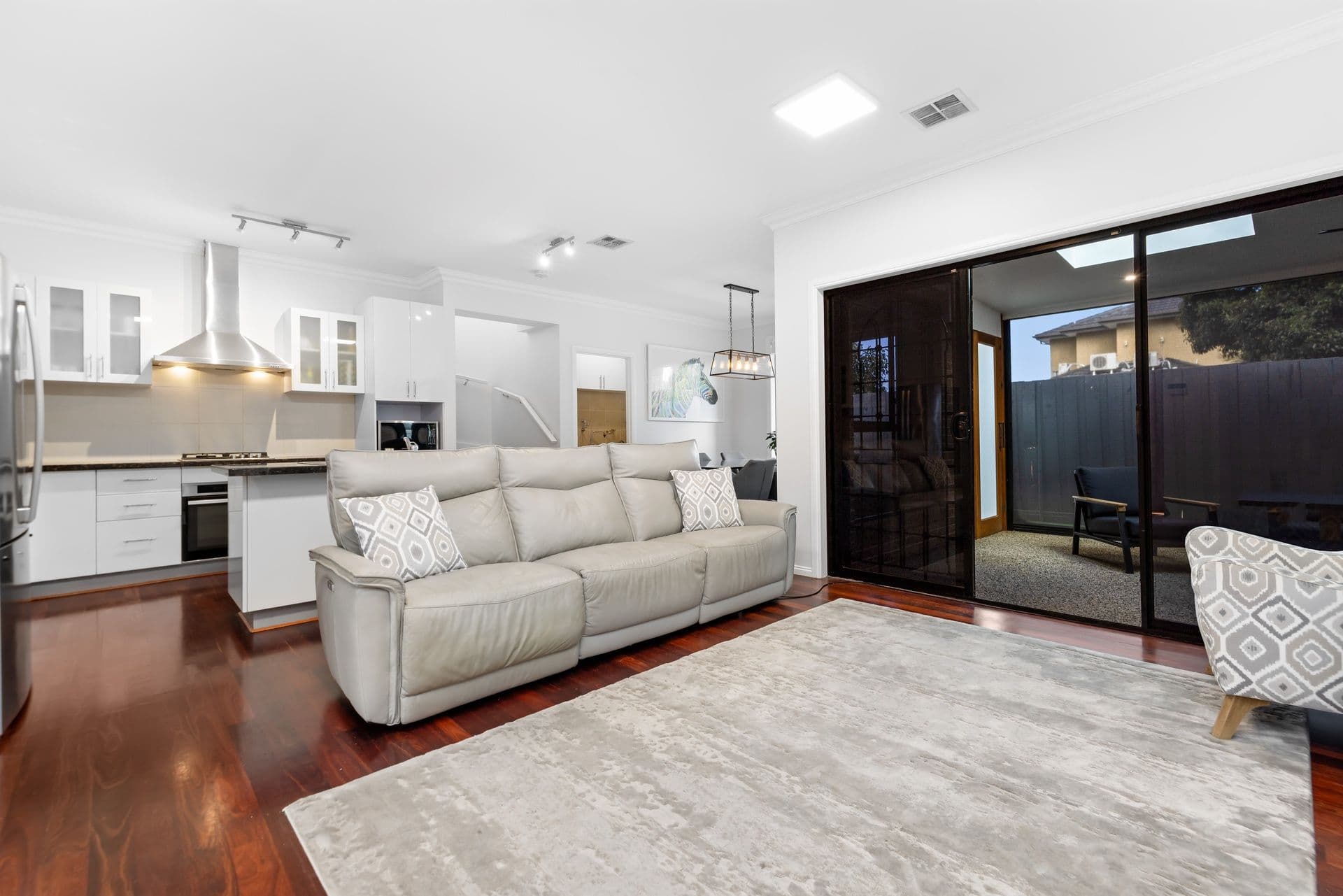 61 Baird Street, Mulgrave VIC 3170, Mulgrave - Thumbnail 2