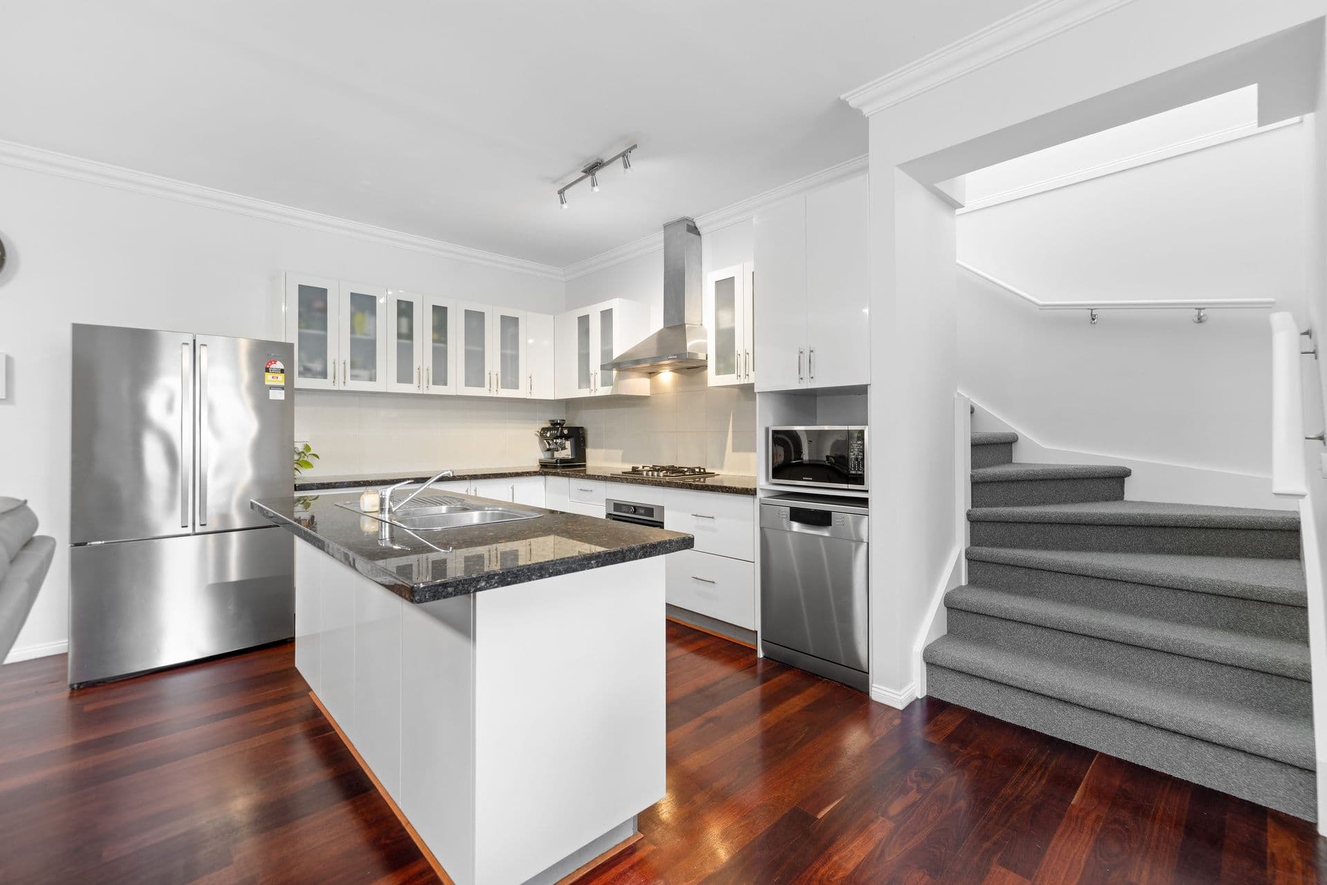 61 Baird Street, Mulgrave VIC 3170, Mulgrave - Thumbnail 4