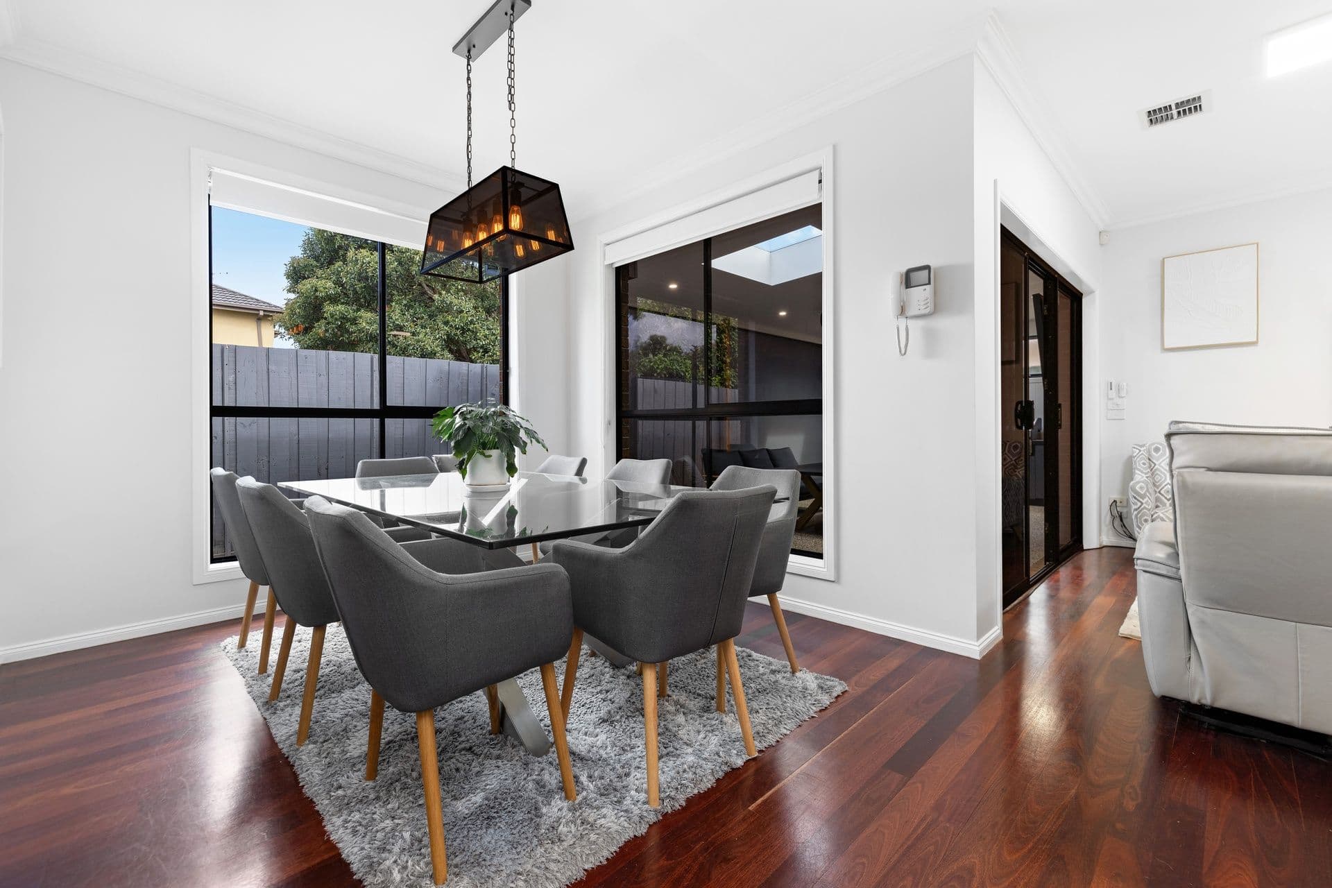 61 Baird Street, Mulgrave VIC 3170, Mulgrave - Thumbnail 5