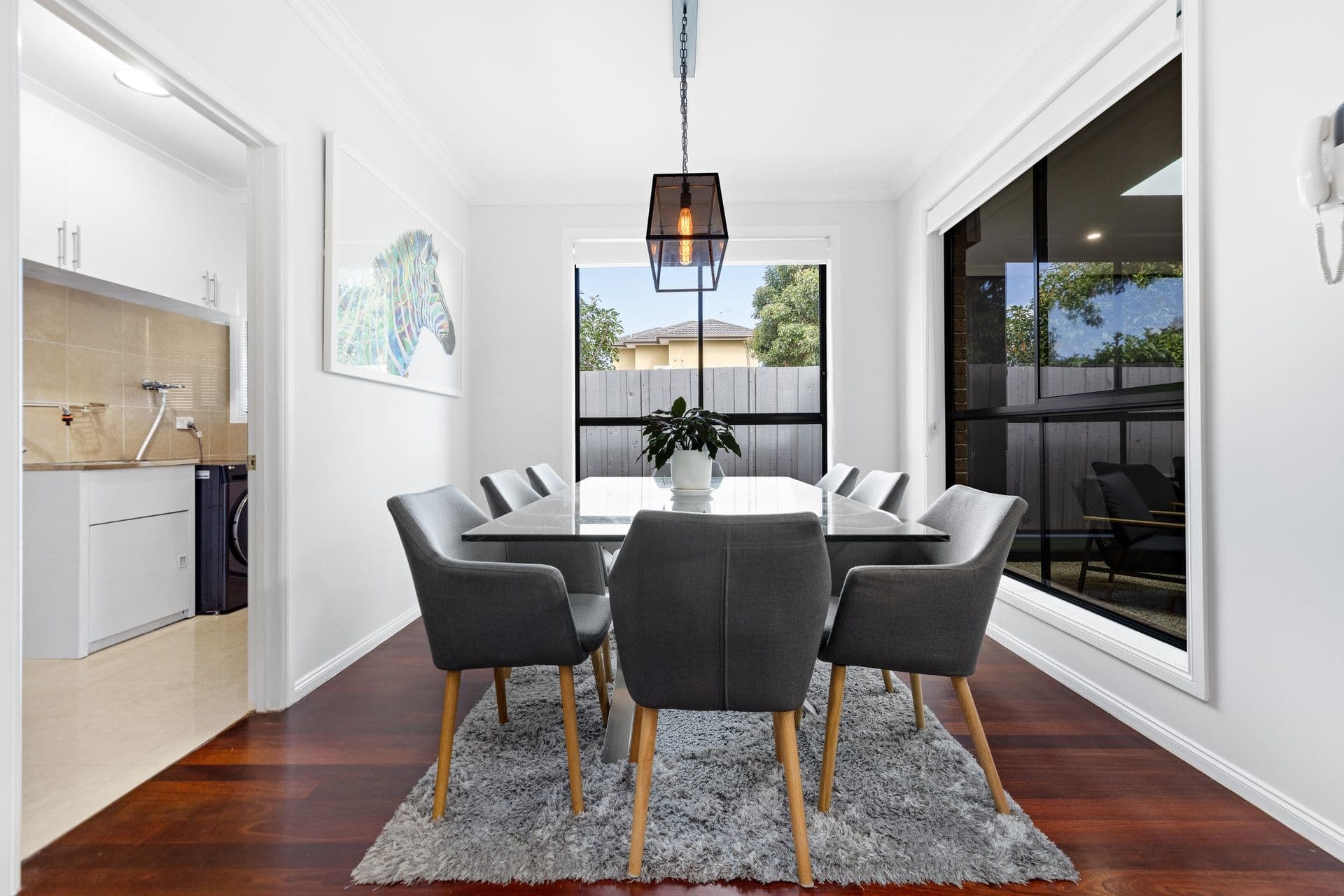61 Baird Street, Mulgrave VIC 3170, Mulgrave - Thumbnail 6