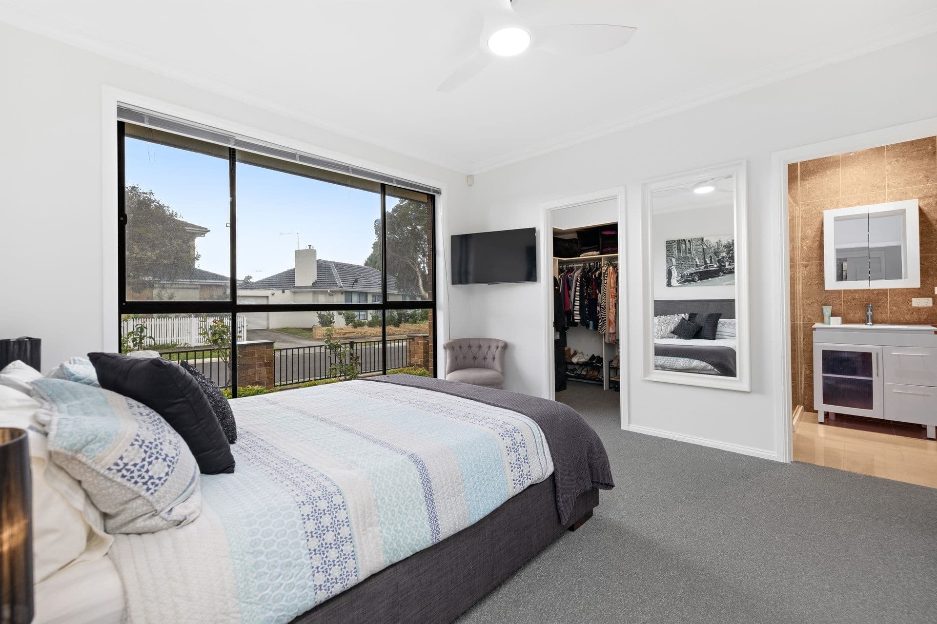 61 Baird Street, Mulgrave VIC 3170, Mulgrave - Thumbnail 7