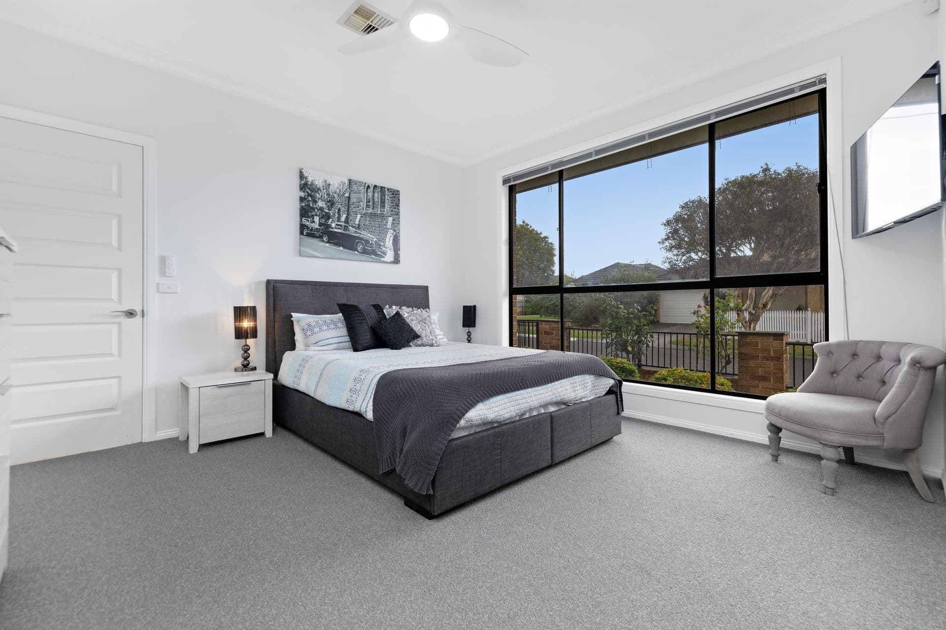 61 Baird Street, Mulgrave VIC 3170, Mulgrave - Thumbnail 8