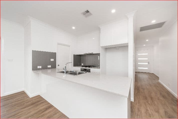 6 Bigwood Place, Goulburn - Thumbnail 2