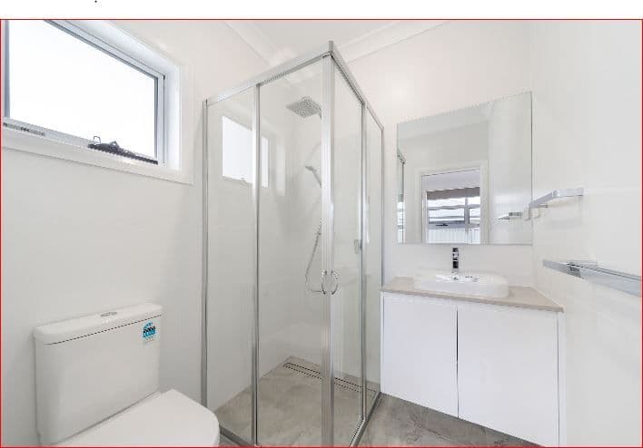 6 Bigwood Place, Goulburn - Thumbnail 4