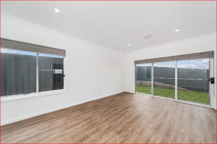 6 Bigwood Place, Goulburn - Thumbnail 5