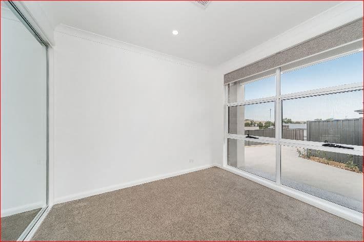 6 Bigwood Place, Goulburn - Thumbnail 6