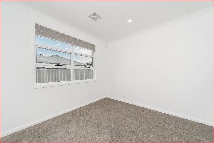 6 Bigwood Place, Goulburn - Thumbnail 7