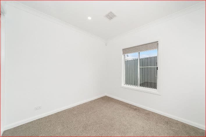 6 Bigwood Place, Goulburn - Thumbnail 8