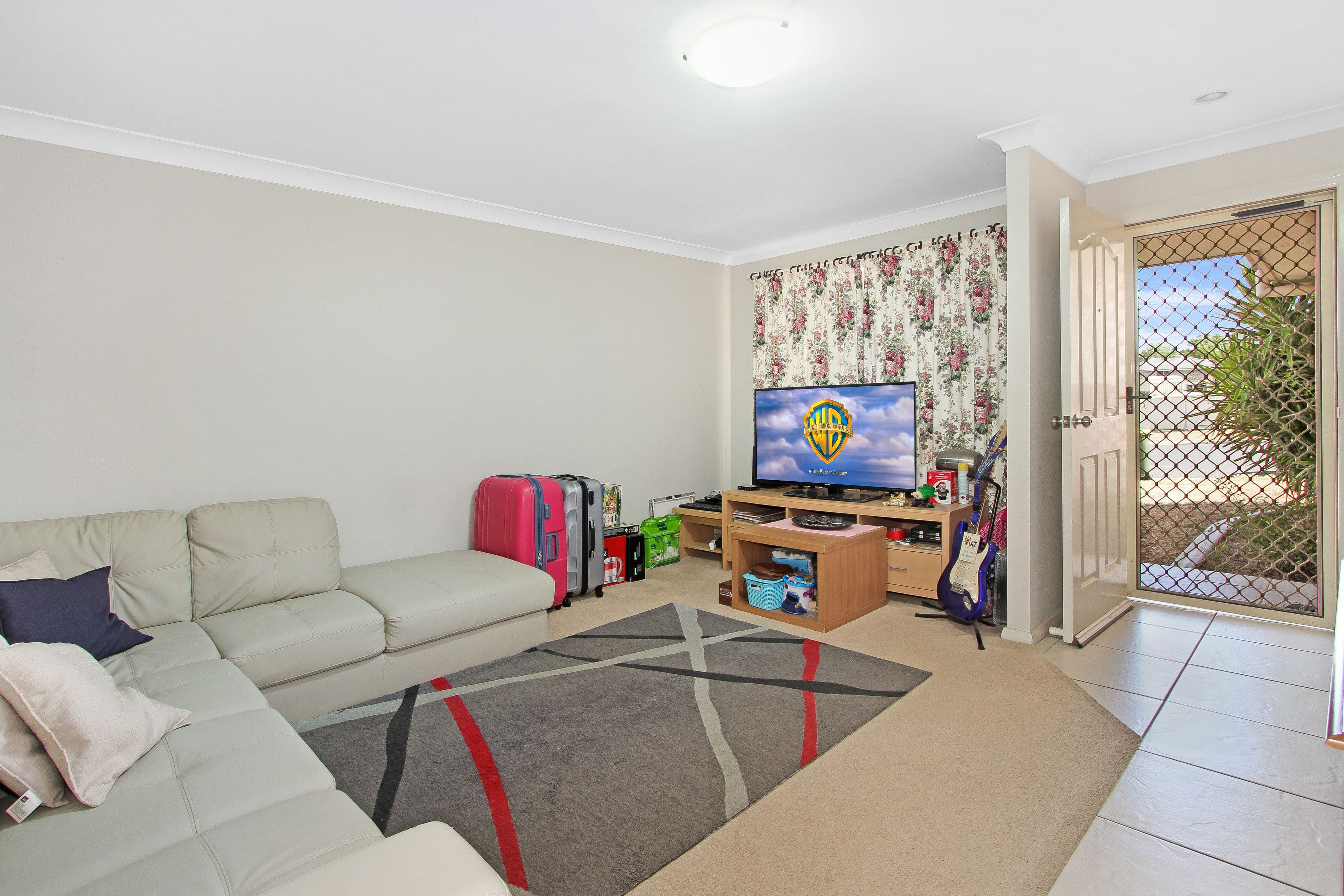 19 Orley Drive, Tamworth NSW 2340, Tamworth - Thumbnail 2