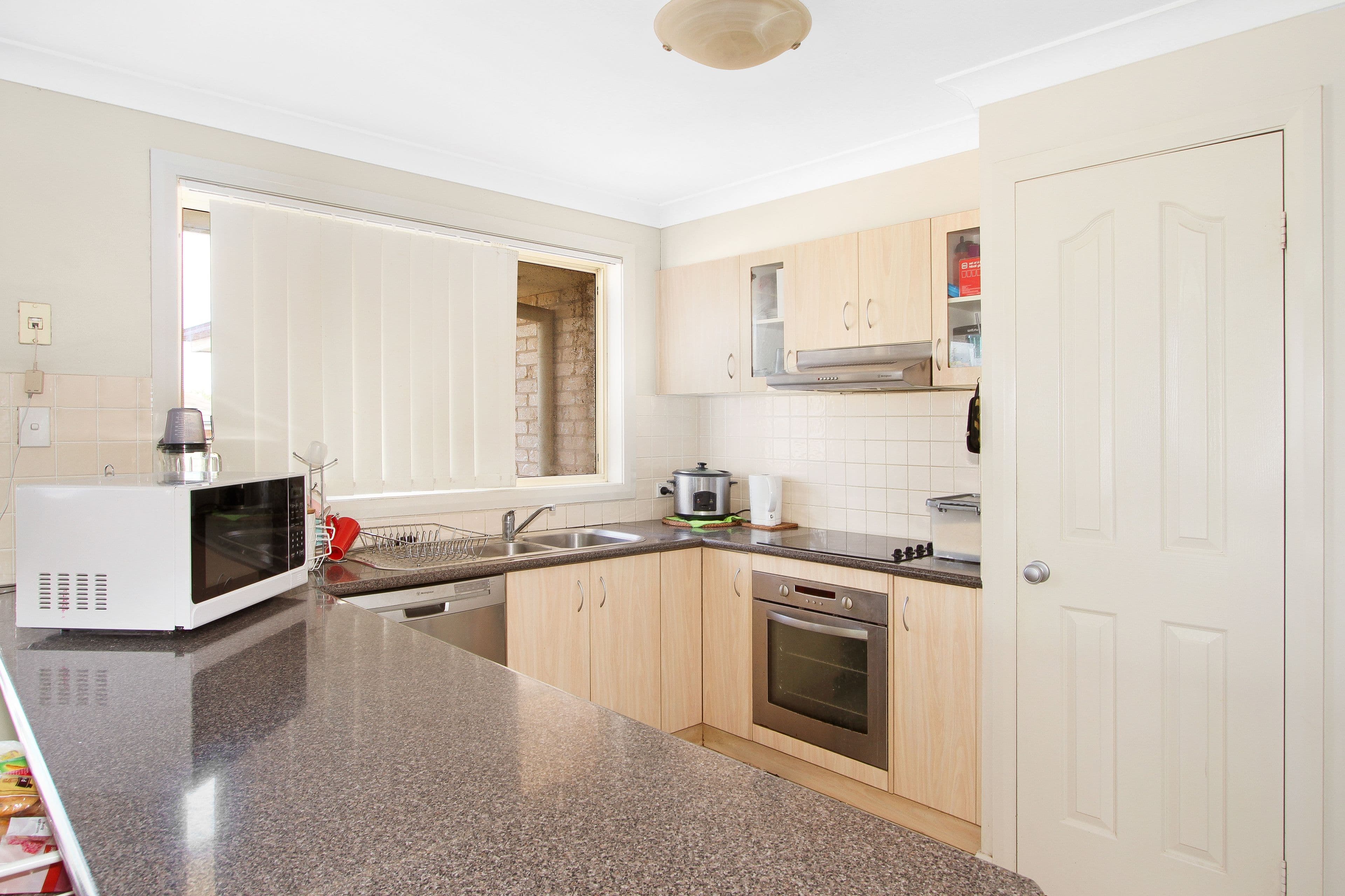19 Orley Drive, Tamworth NSW 2340, Tamworth - Thumbnail 3