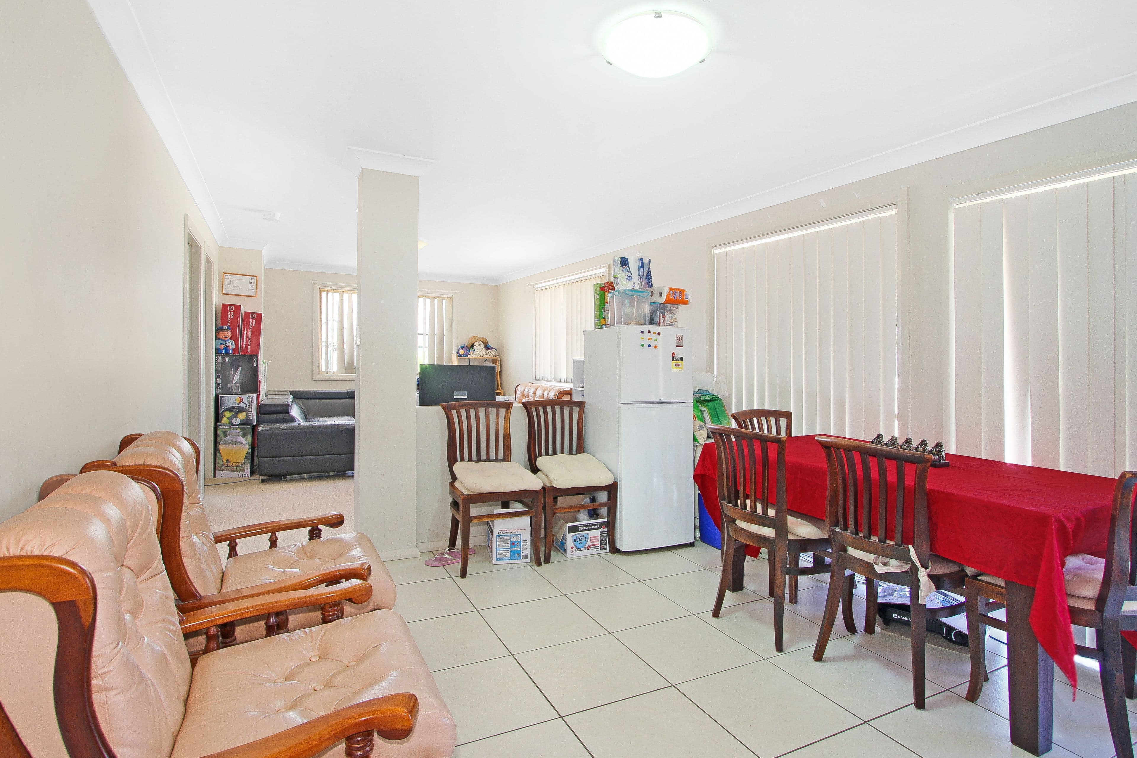 19 Orley Drive, Tamworth NSW 2340, Tamworth - Thumbnail 4