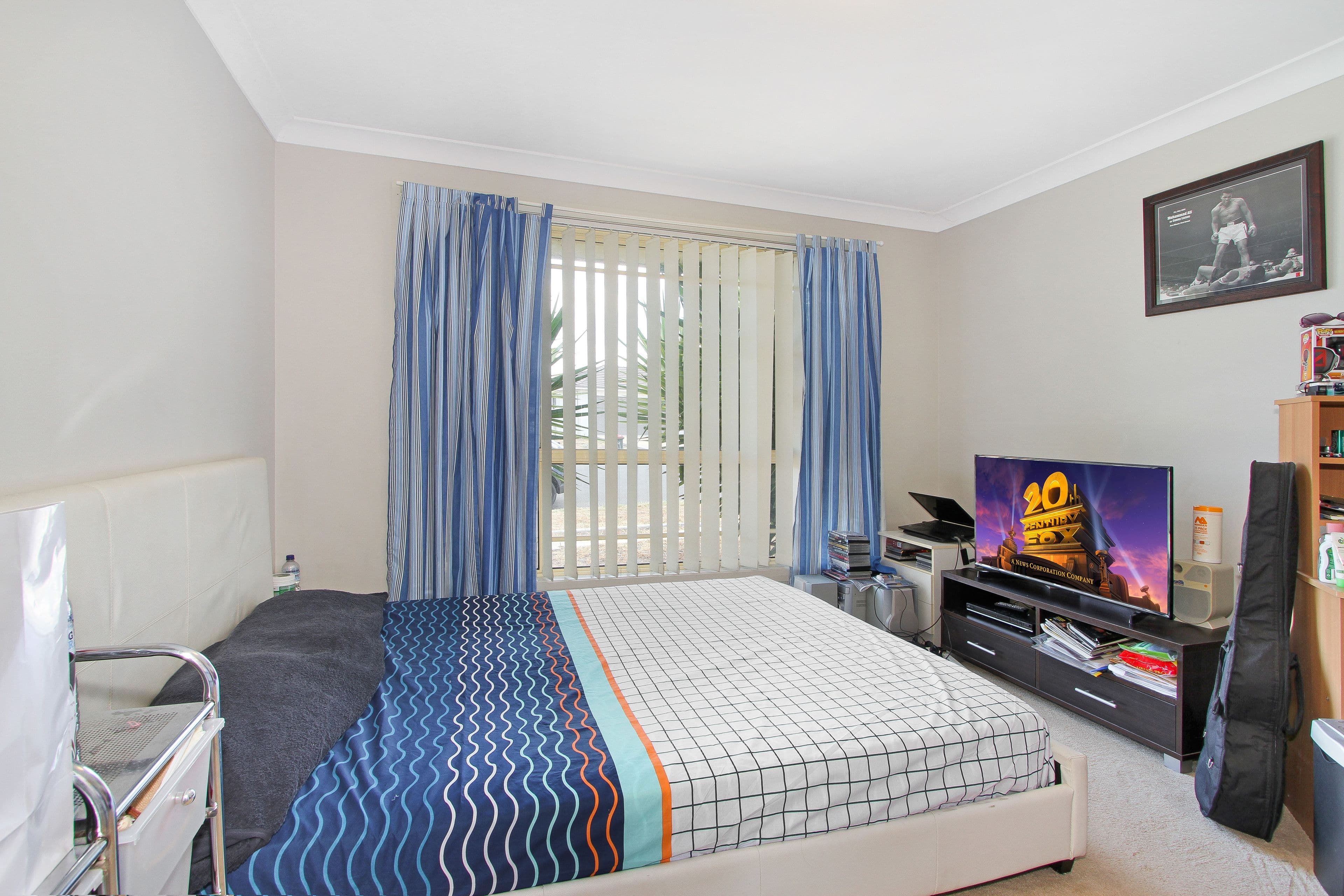 19 Orley Drive, Tamworth NSW 2340, Tamworth - Thumbnail 5