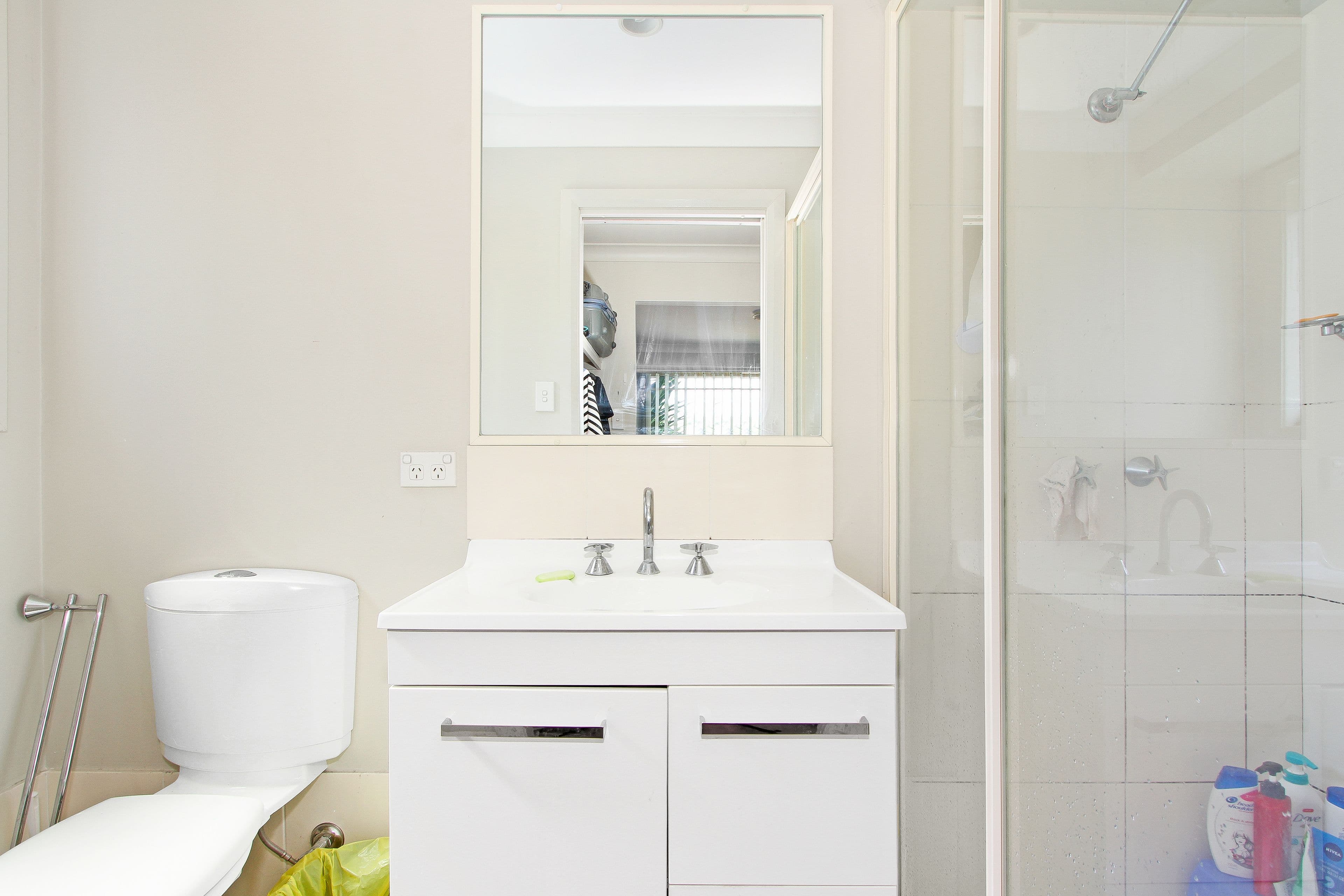 19 Orley Drive, Tamworth NSW 2340, Tamworth - Thumbnail 6