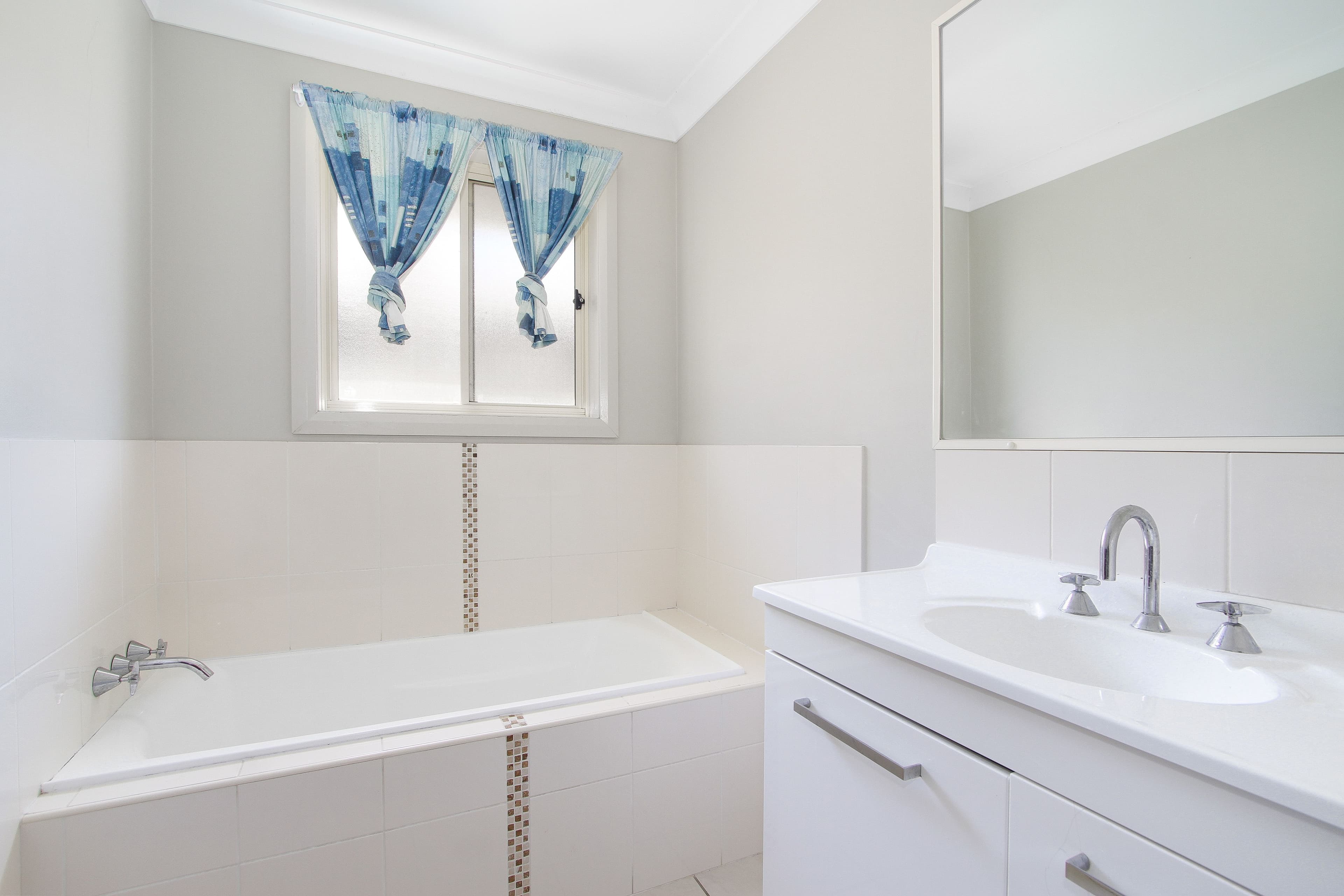 19 Orley Drive, Tamworth NSW 2340, Tamworth - Thumbnail 7