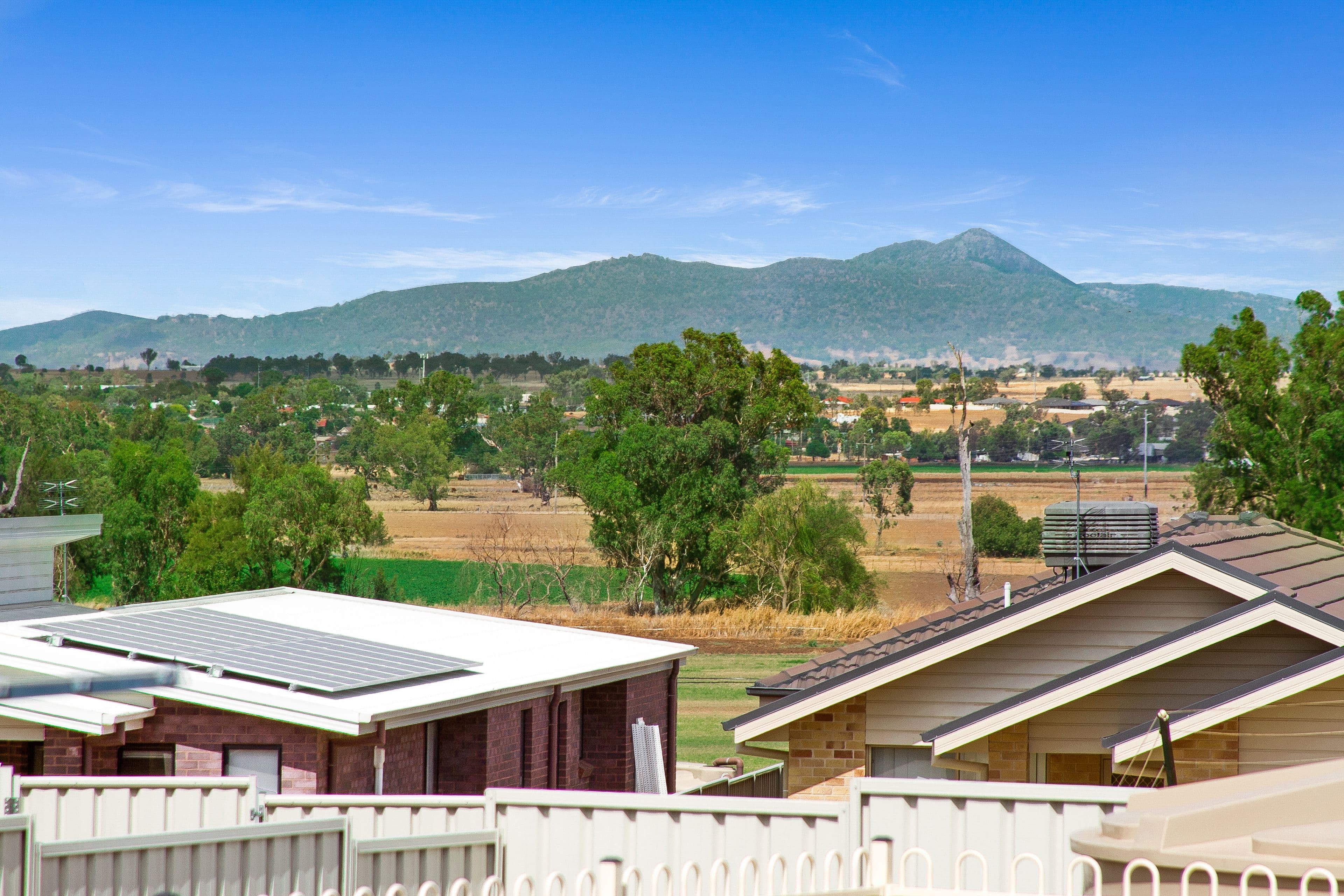 19 Orley Drive, Tamworth NSW 2340, Tamworth - Thumbnail 8