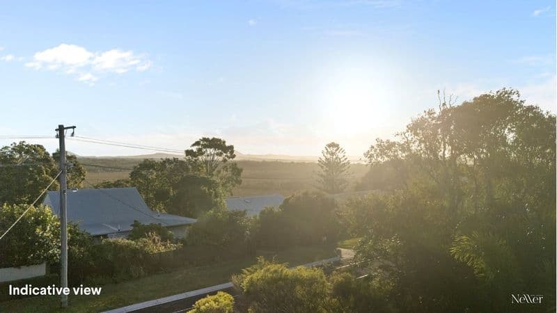 52 Podargus Parade, Peregian Beach - Thumbnail 2