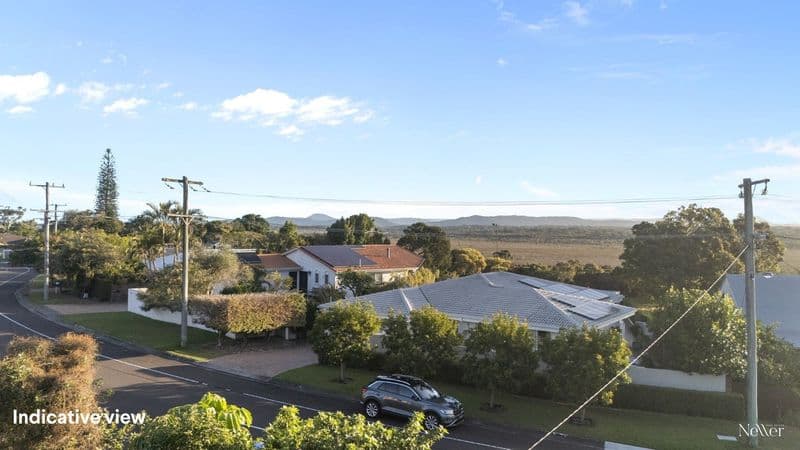 52 Podargus Parade, Peregian Beach - Thumbnail 3