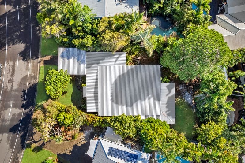 52 Podargus Parade, Peregian Beach - Thumbnail 4