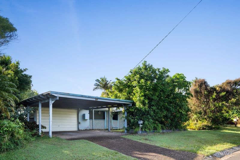 52 Podargus Parade, Peregian Beach - Thumbnail 5