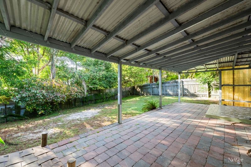 52 Podargus Parade, Peregian Beach - Thumbnail 6