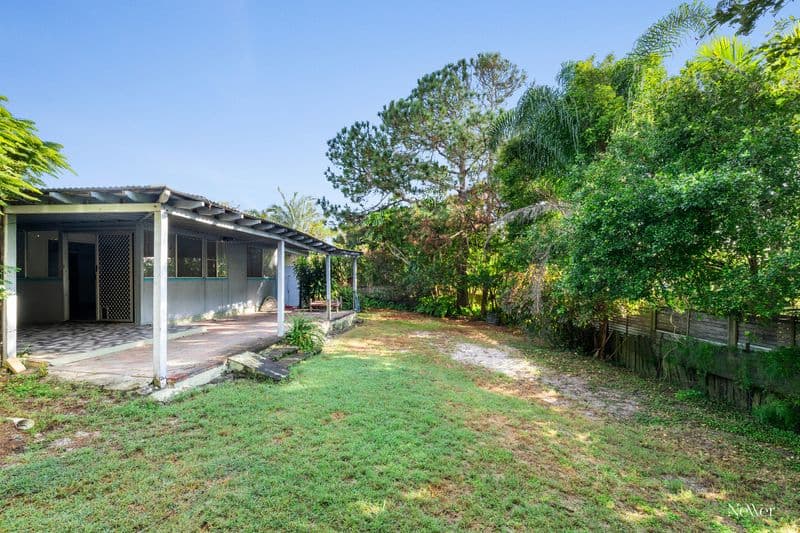 52 Podargus Parade, Peregian Beach - Thumbnail 7