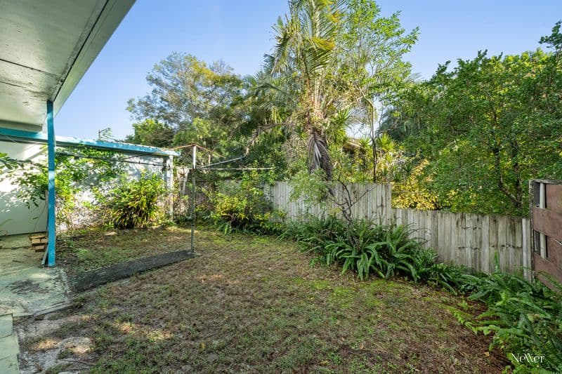 52 Podargus Parade, Peregian Beach - Thumbnail 8