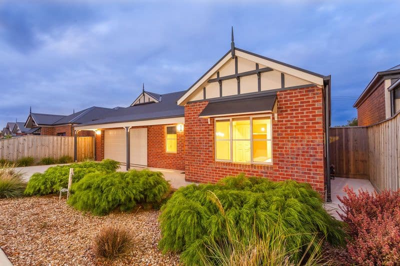 16 Marvins Place, MARSHALL VIC 3216, Marshall - Image 1