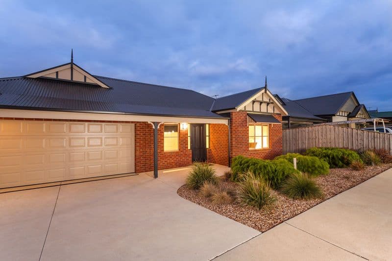 16 Marvins Place, MARSHALL VIC 3216, Marshall - Thumbnail 2