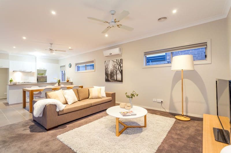16 Marvins Place, MARSHALL VIC 3216, Marshall - Thumbnail 3