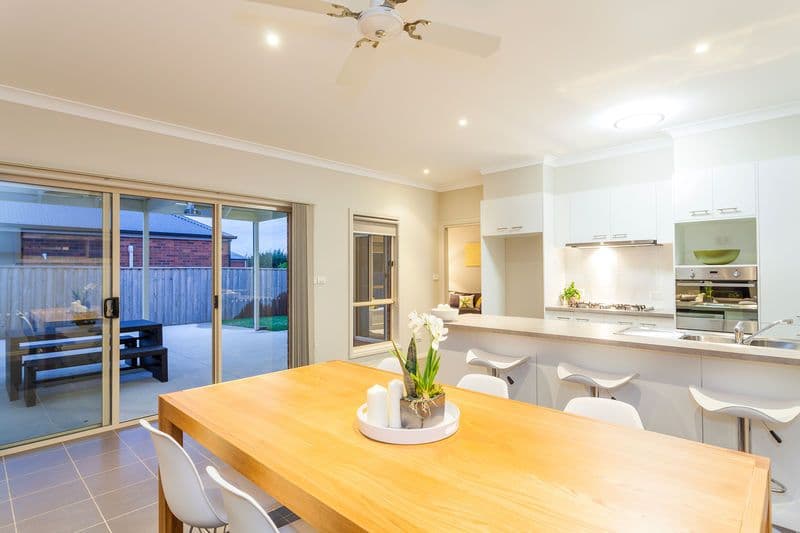16 Marvins Place, MARSHALL VIC 3216, Marshall - Thumbnail 4