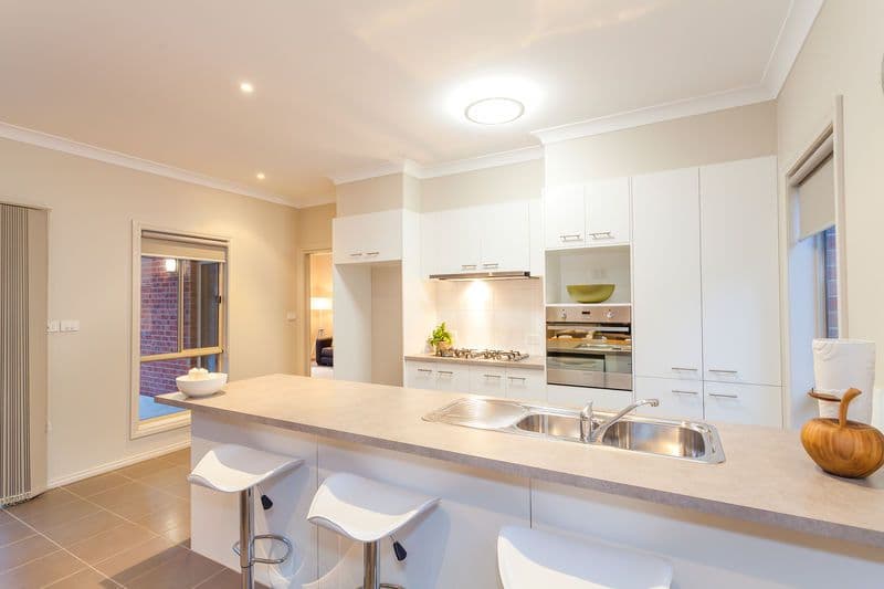 16 Marvins Place, MARSHALL VIC 3216, Marshall - Thumbnail 5