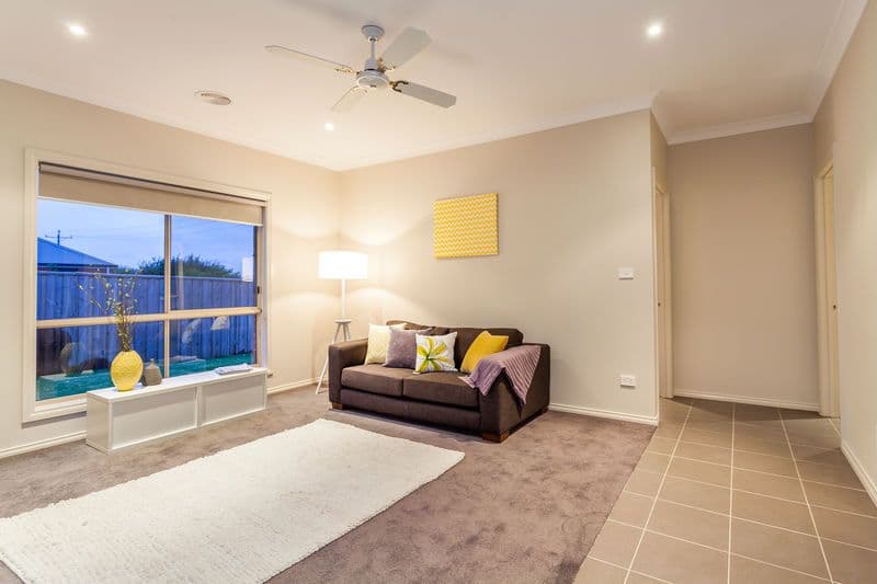 16 Marvins Place, MARSHALL VIC 3216, Marshall - Thumbnail 6