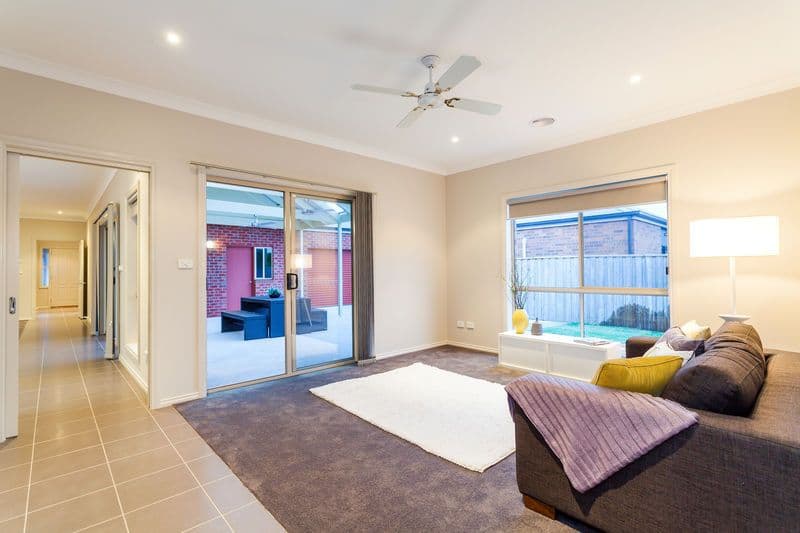 16 Marvins Place, MARSHALL VIC 3216, Marshall - Thumbnail 7