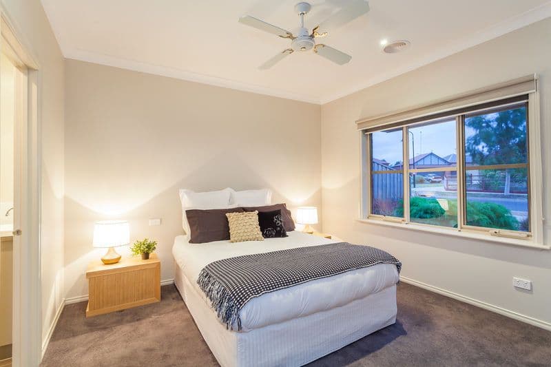 16 Marvins Place, MARSHALL VIC 3216, Marshall - Thumbnail 8