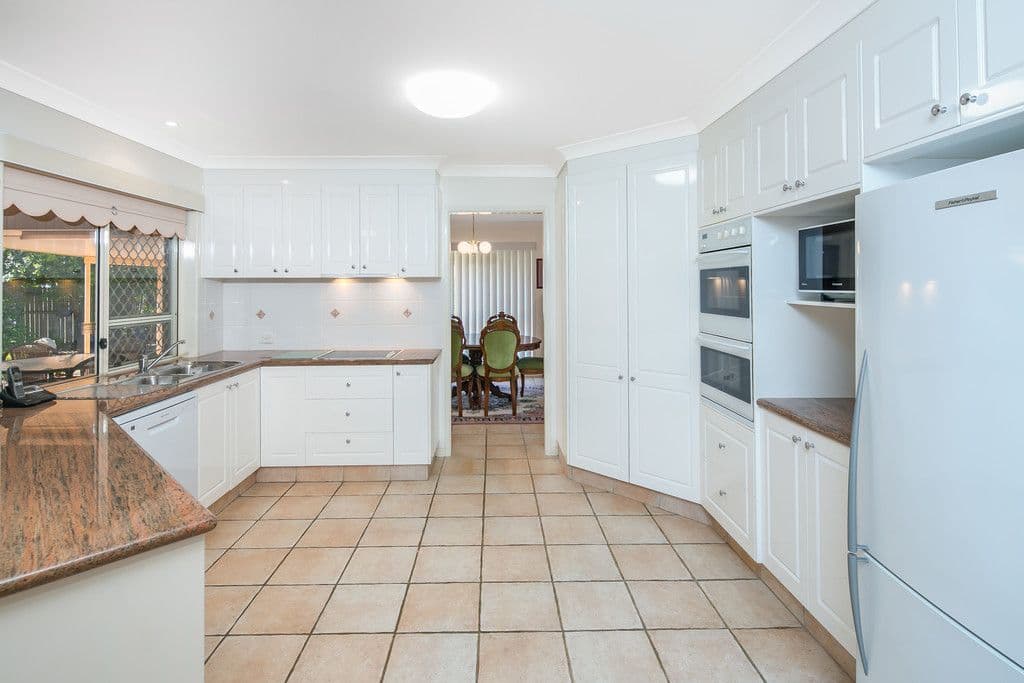 7 Eucalypt Place, Ormiston QLD 4160, Ormiston - Thumbnail 2