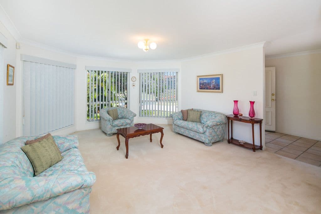 7 Eucalypt Place, Ormiston QLD 4160, Ormiston - Thumbnail 3