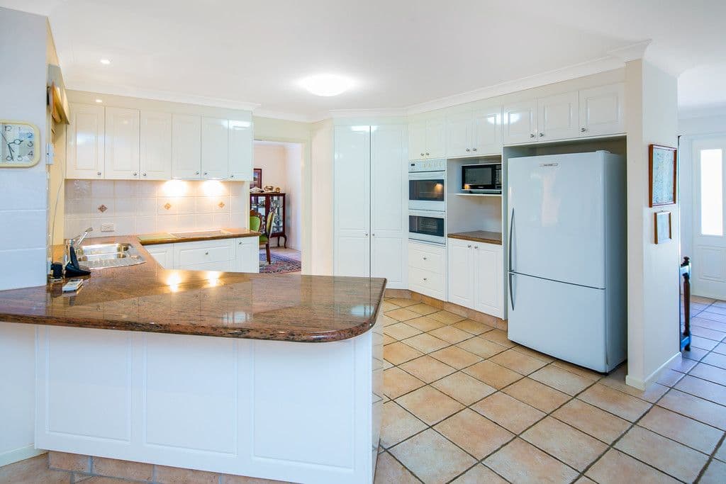7 Eucalypt Place, Ormiston QLD 4160, Ormiston - Thumbnail 5