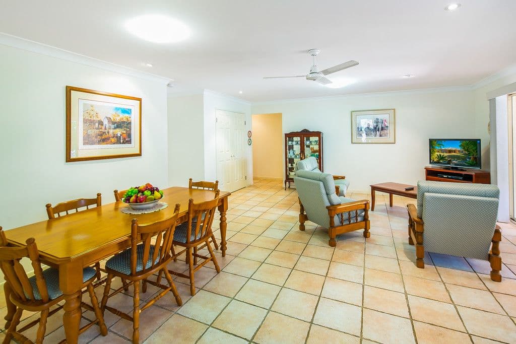 7 Eucalypt Place, Ormiston QLD 4160, Ormiston - Thumbnail 6