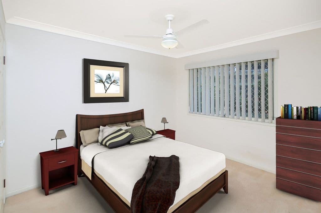 7 Eucalypt Place, Ormiston QLD 4160, Ormiston - Thumbnail 8