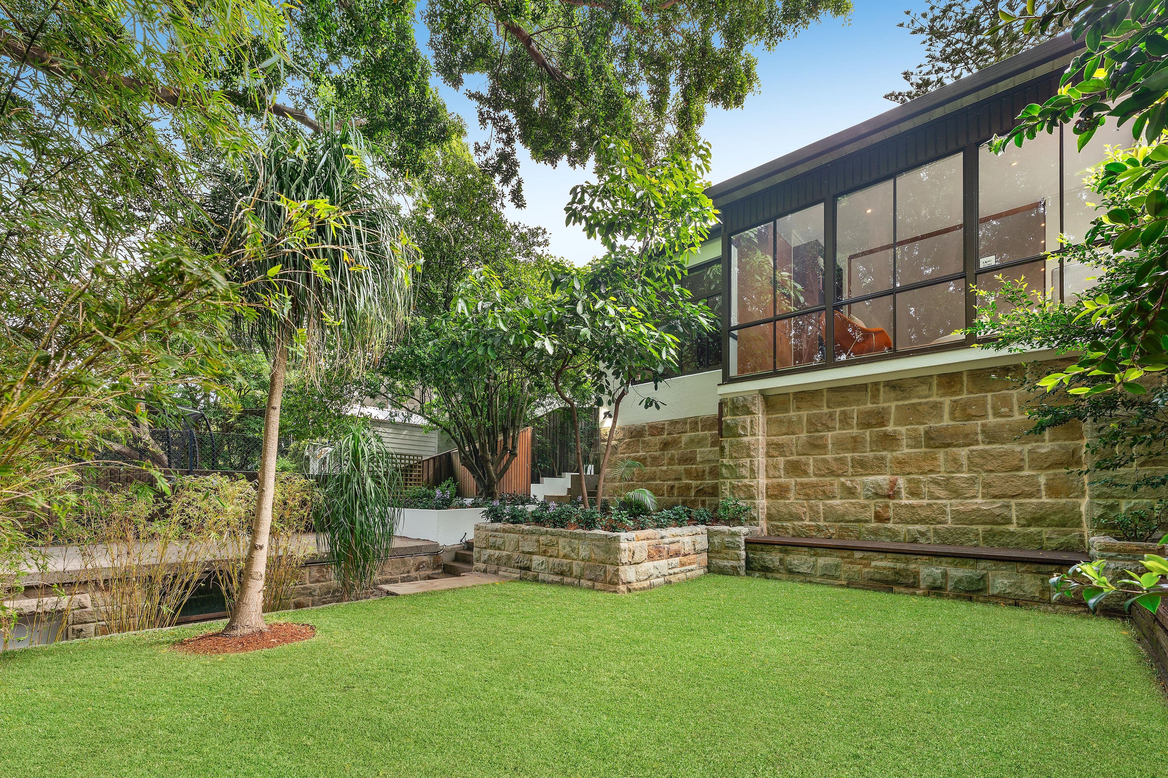 141 O'sullivan Road, Bellevue Hill NSW 2023, Bellevue Hill - Image 1