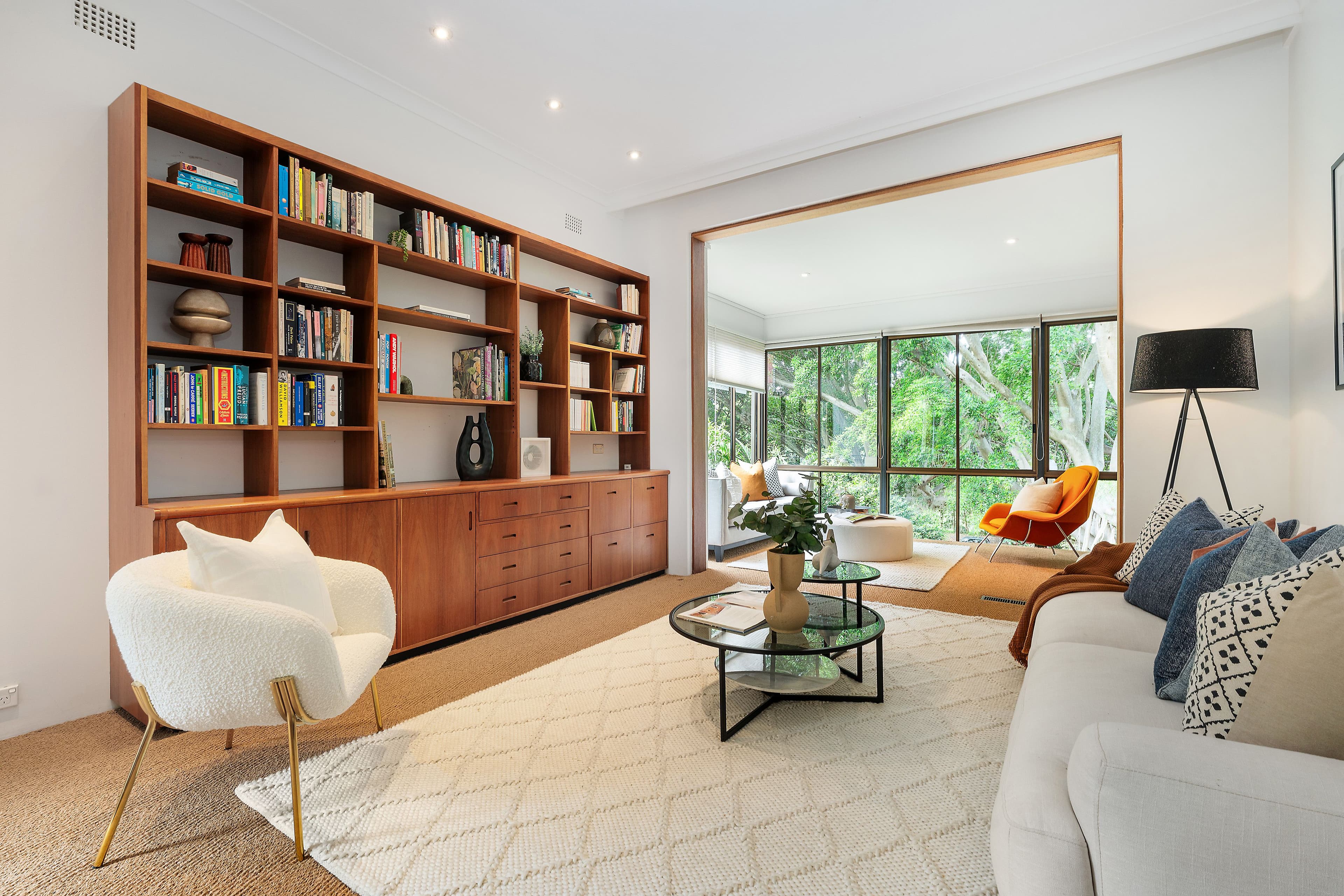 141 O'sullivan Road, Bellevue Hill NSW 2023, Bellevue Hill - Thumbnail 2