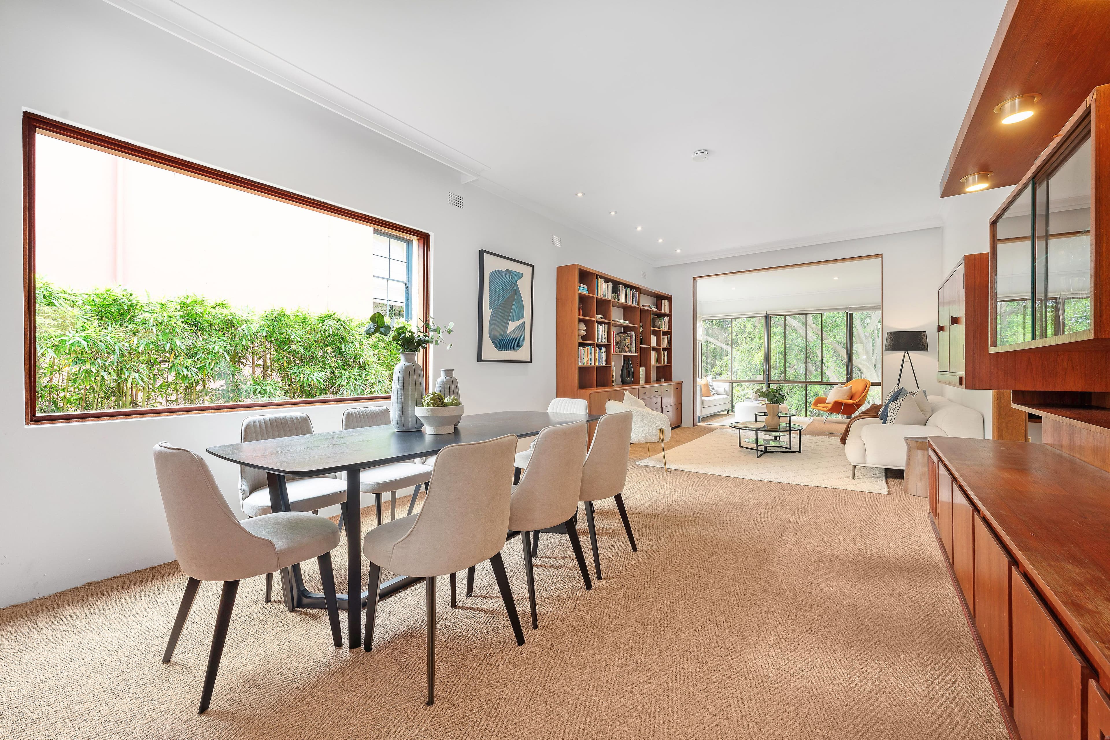 141 O'sullivan Road, Bellevue Hill NSW 2023, Bellevue Hill - Thumbnail 3