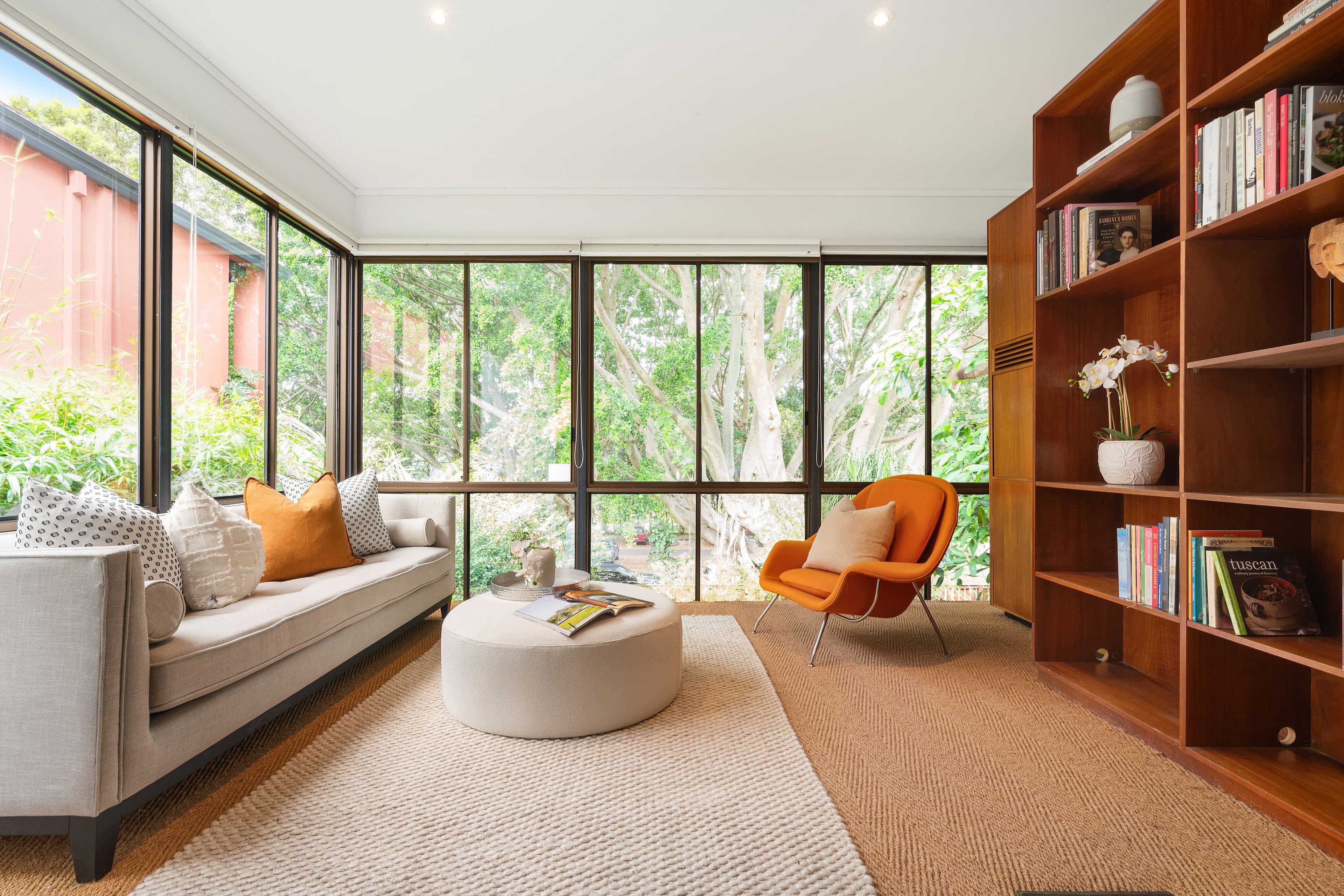 141 O'sullivan Road, Bellevue Hill NSW 2023, Bellevue Hill - Thumbnail 4