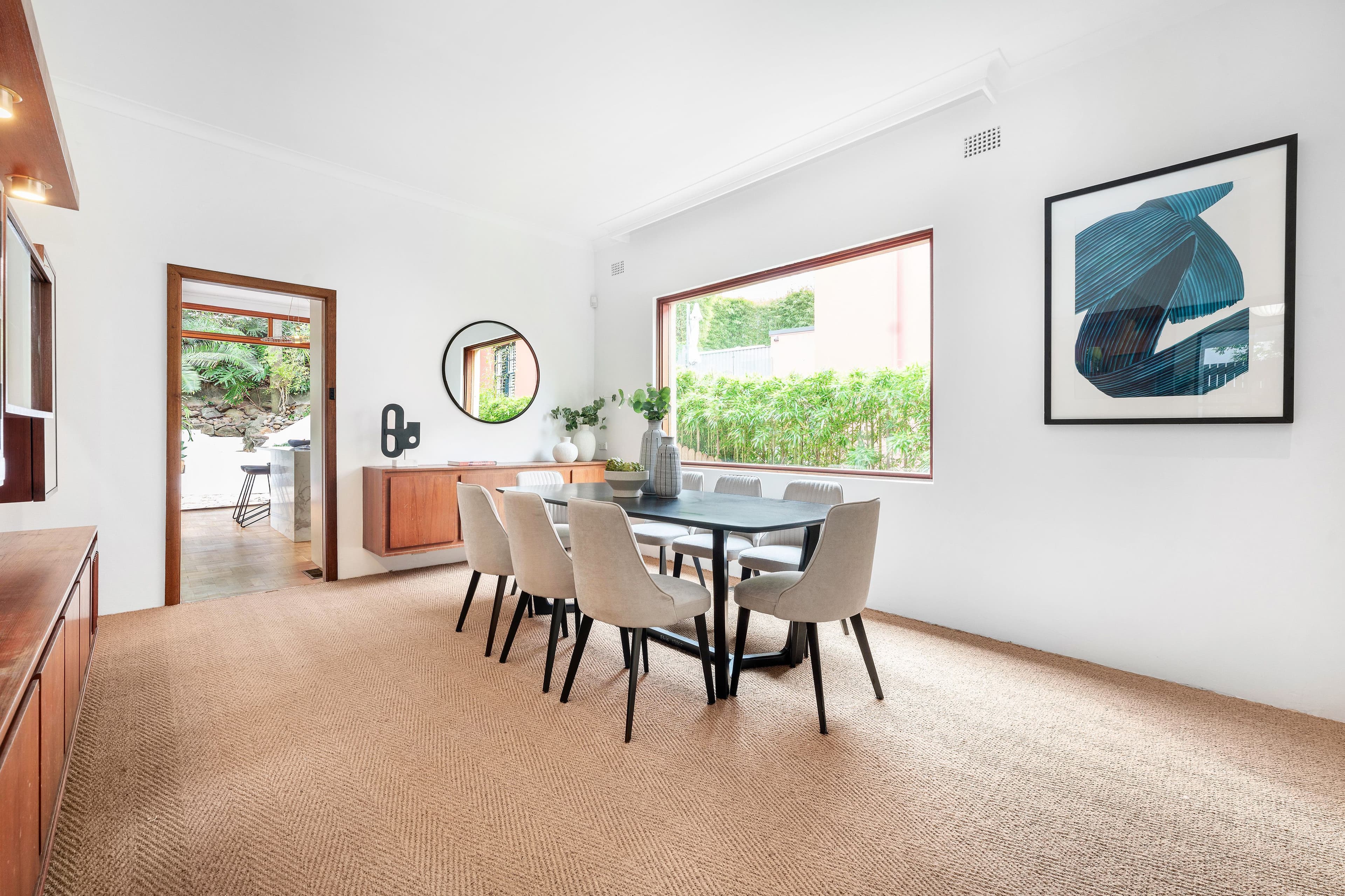 141 O'sullivan Road, Bellevue Hill NSW 2023, Bellevue Hill - Thumbnail 5