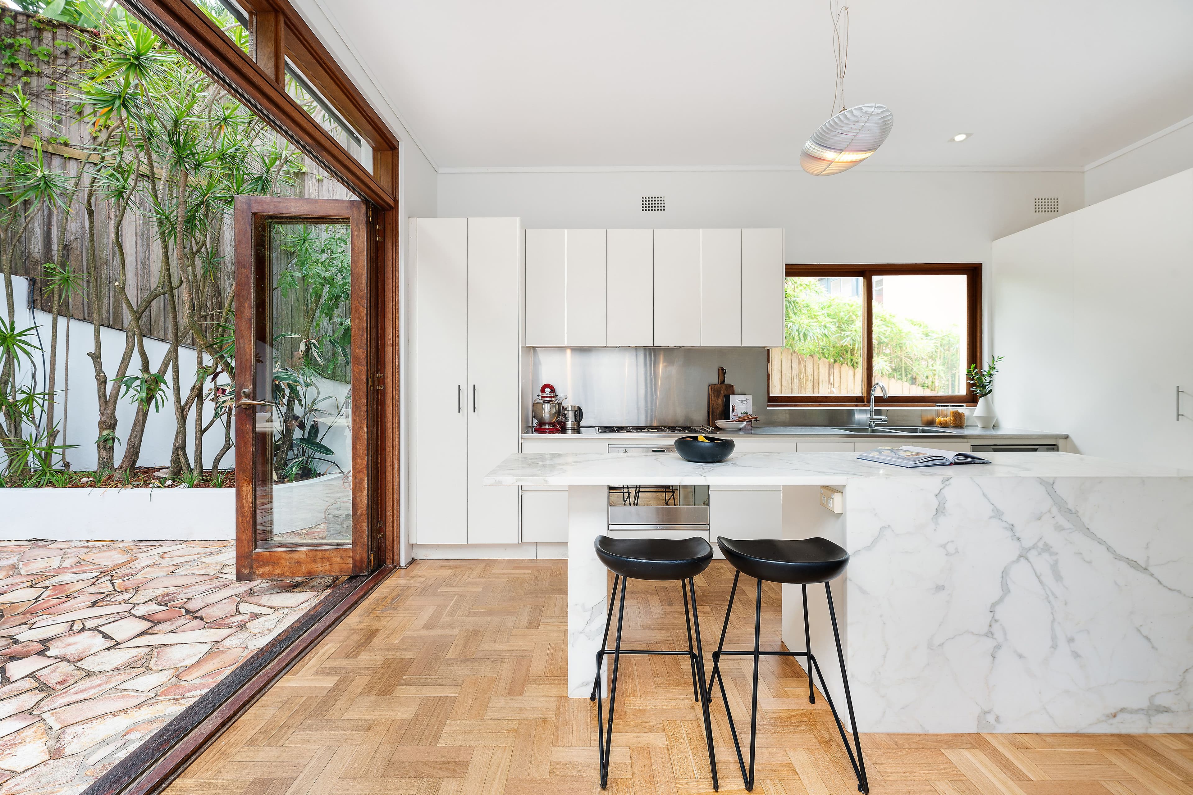 141 O'sullivan Road, Bellevue Hill NSW 2023, Bellevue Hill - Thumbnail 6