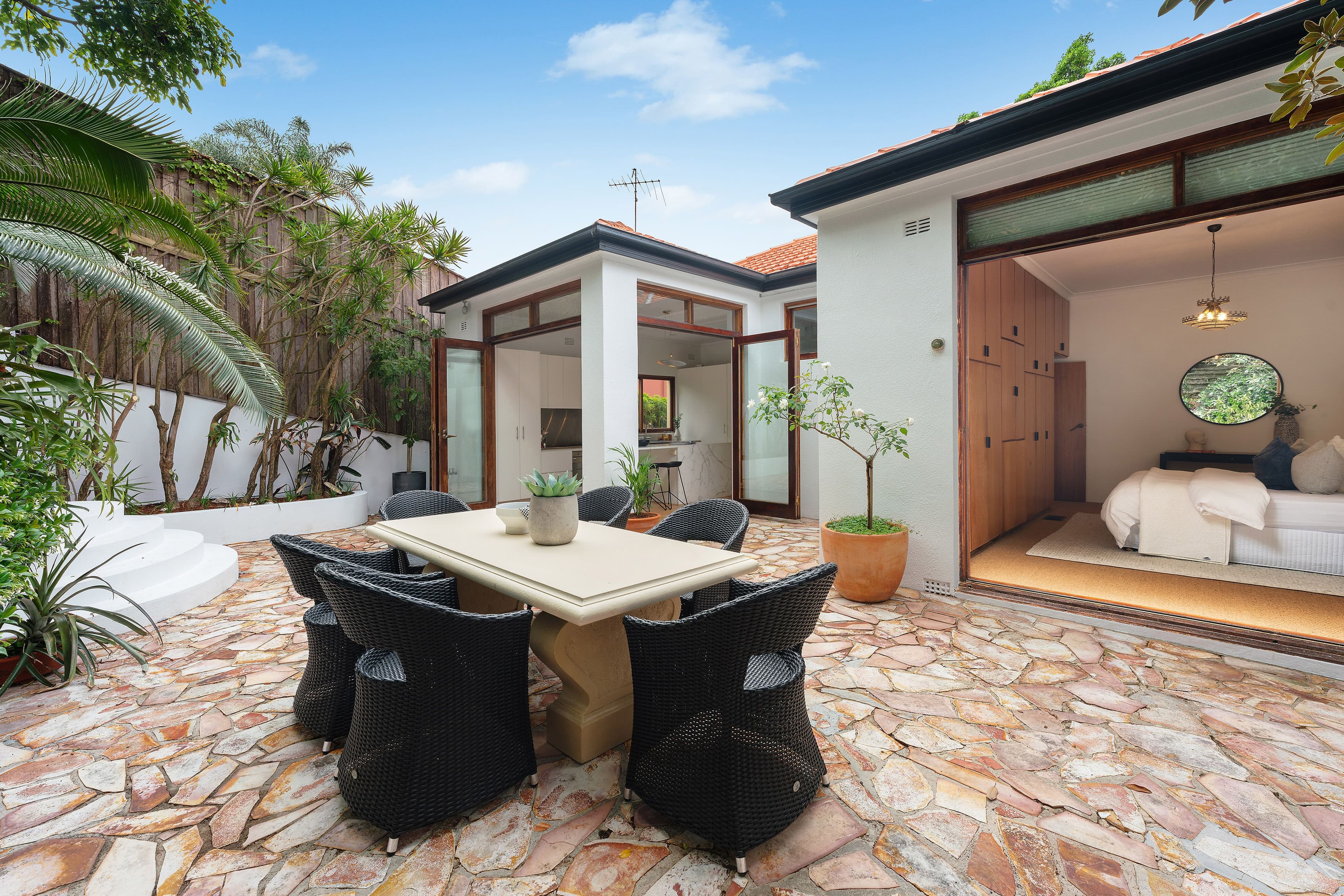 141 O'sullivan Road, Bellevue Hill NSW 2023, Bellevue Hill - Thumbnail 7