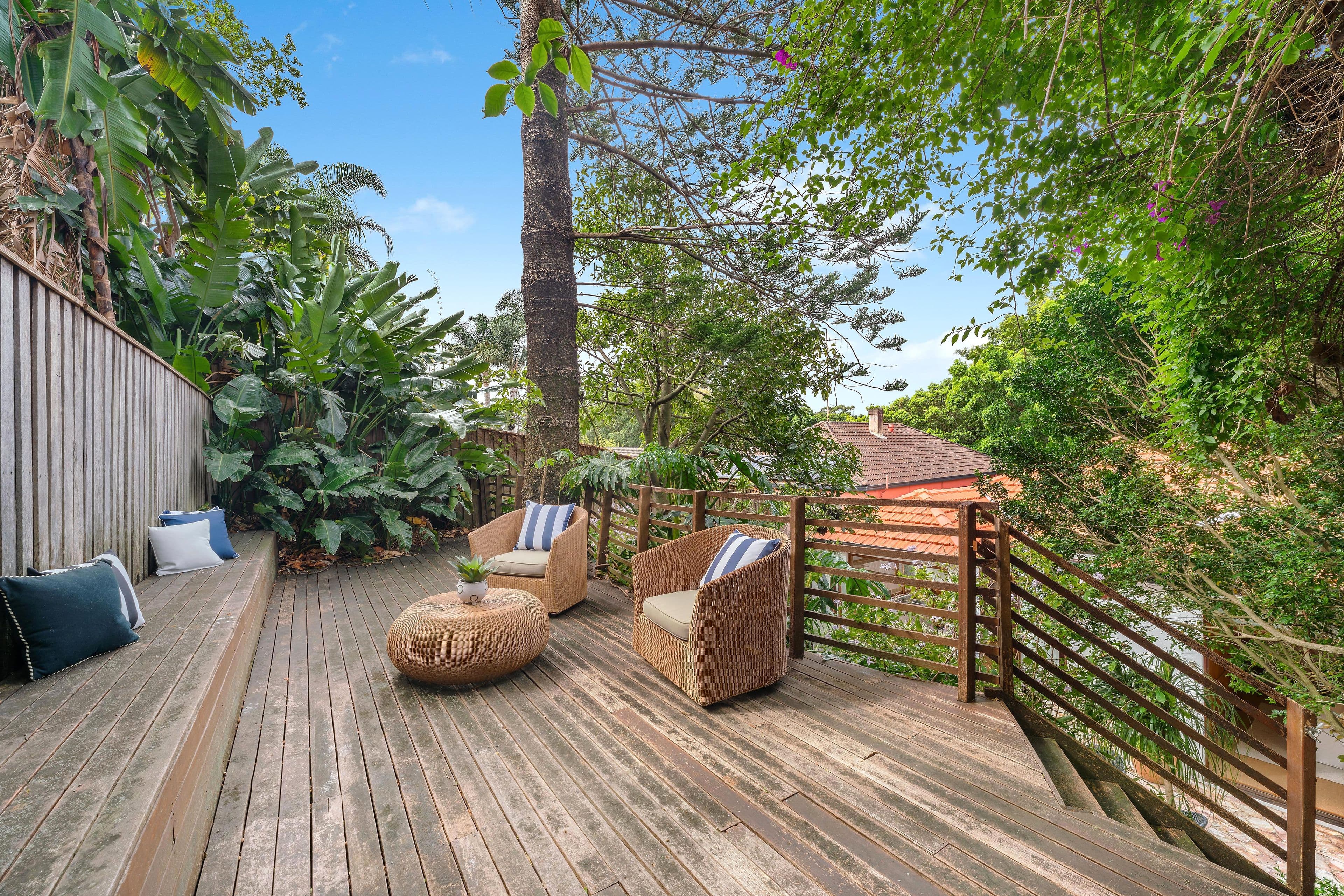 141 O'sullivan Road, Bellevue Hill NSW 2023, Bellevue Hill - Thumbnail 8